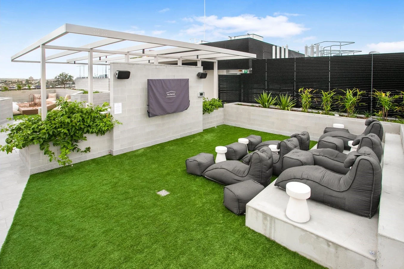 Additional image 24 of 1205/19 McDougall Street, Milton QLD 4064