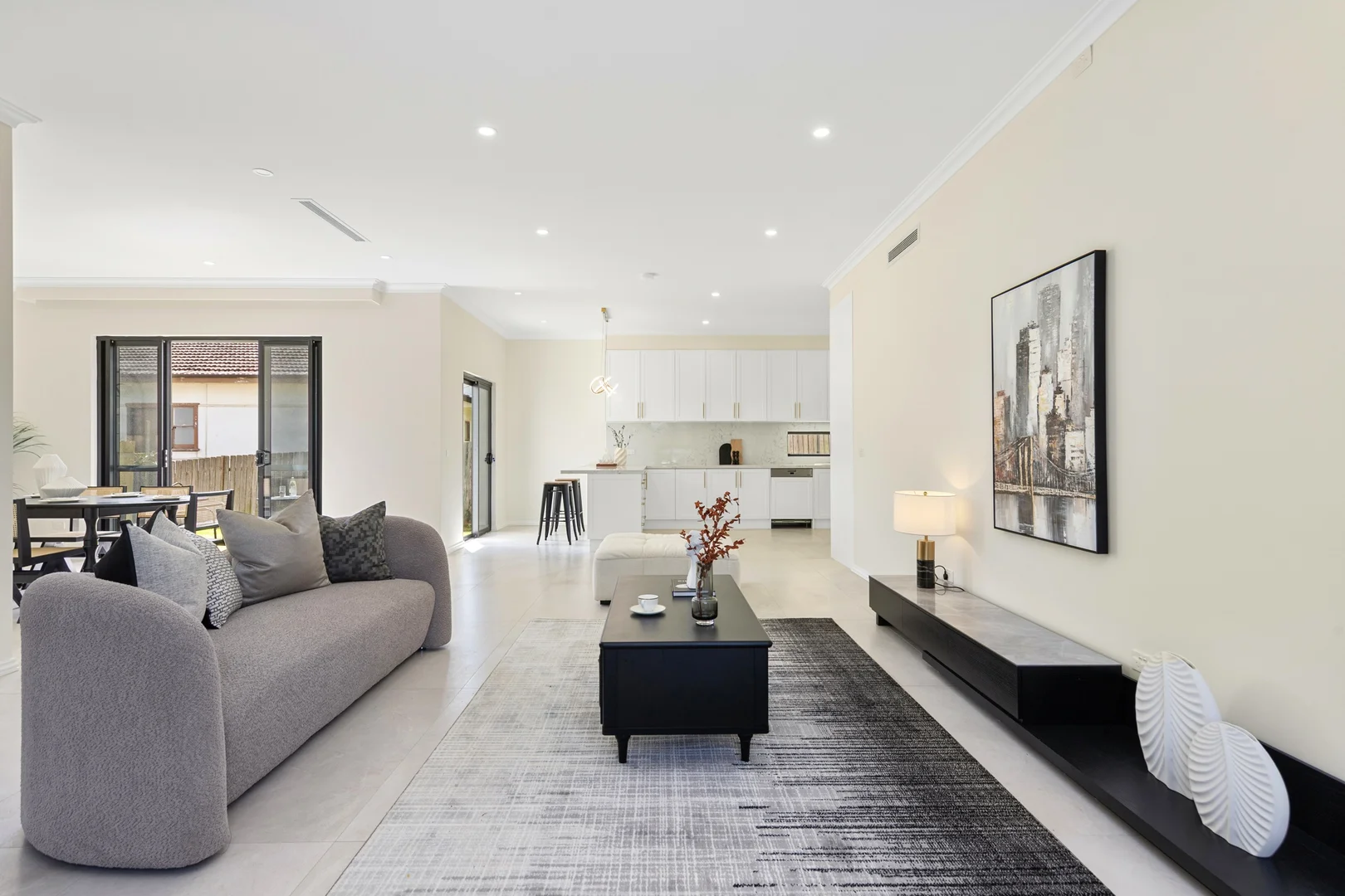 Additional image 4 of 8A Arkana Street, Telopea NSW 2117