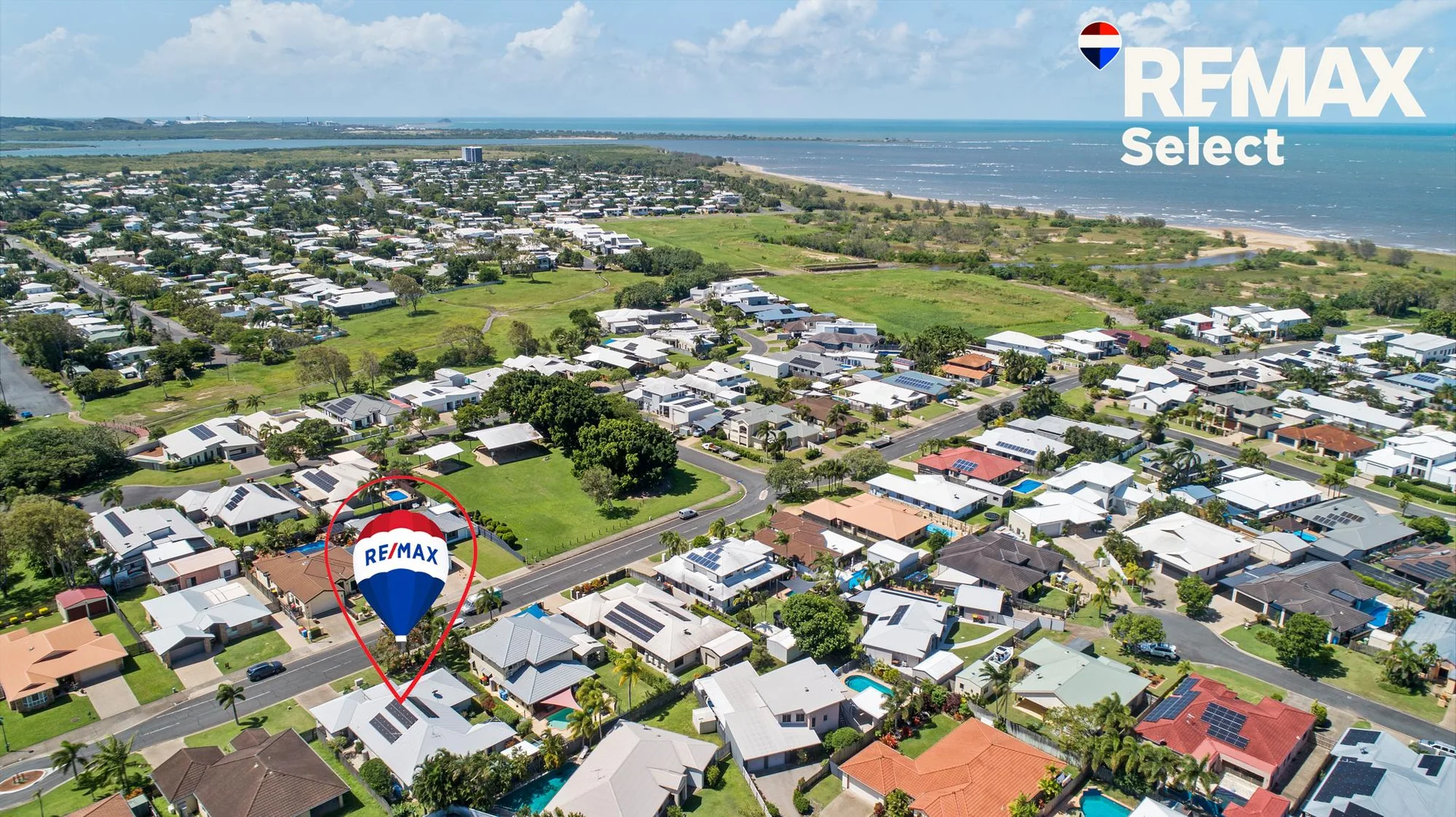 Additional image 31 of 41 Kippen Street, East Mackay QLD 4740