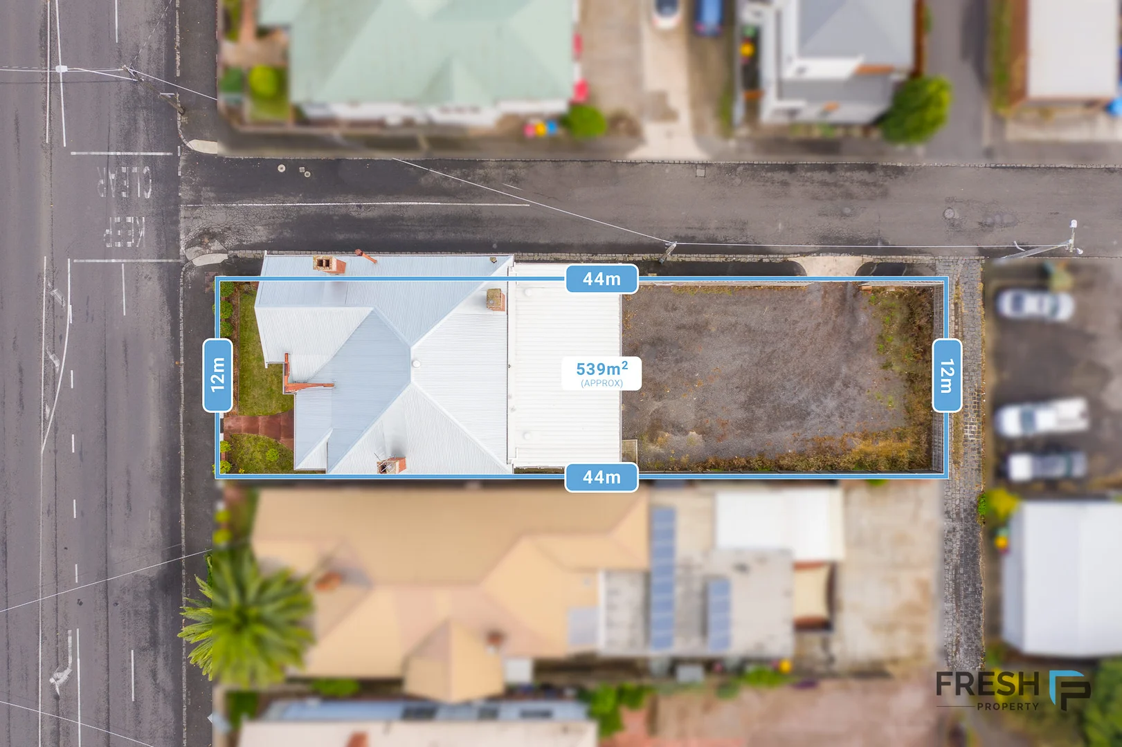 Additional image 32 of 6 Aberdeen St, Geelong West VIC 3218