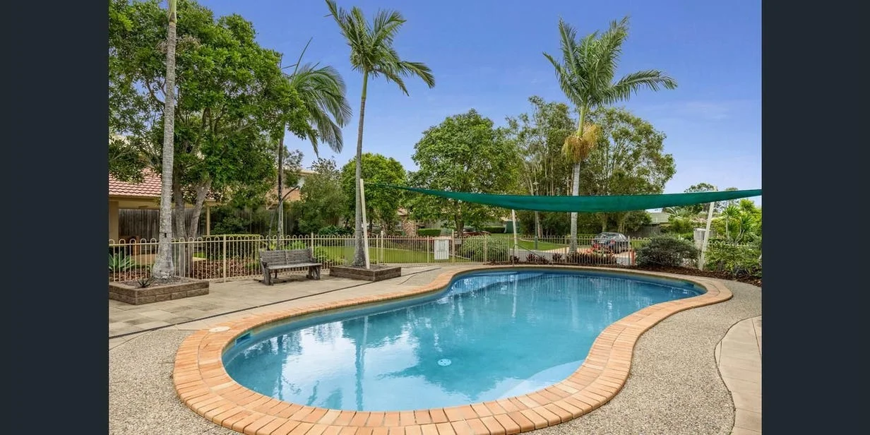 Additional image 4 of 39/27 Camille Crescent, Wynnum West QLD 4178