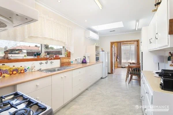 Additional image 3 of 57 Harold Street, Wendouree VIC 3355