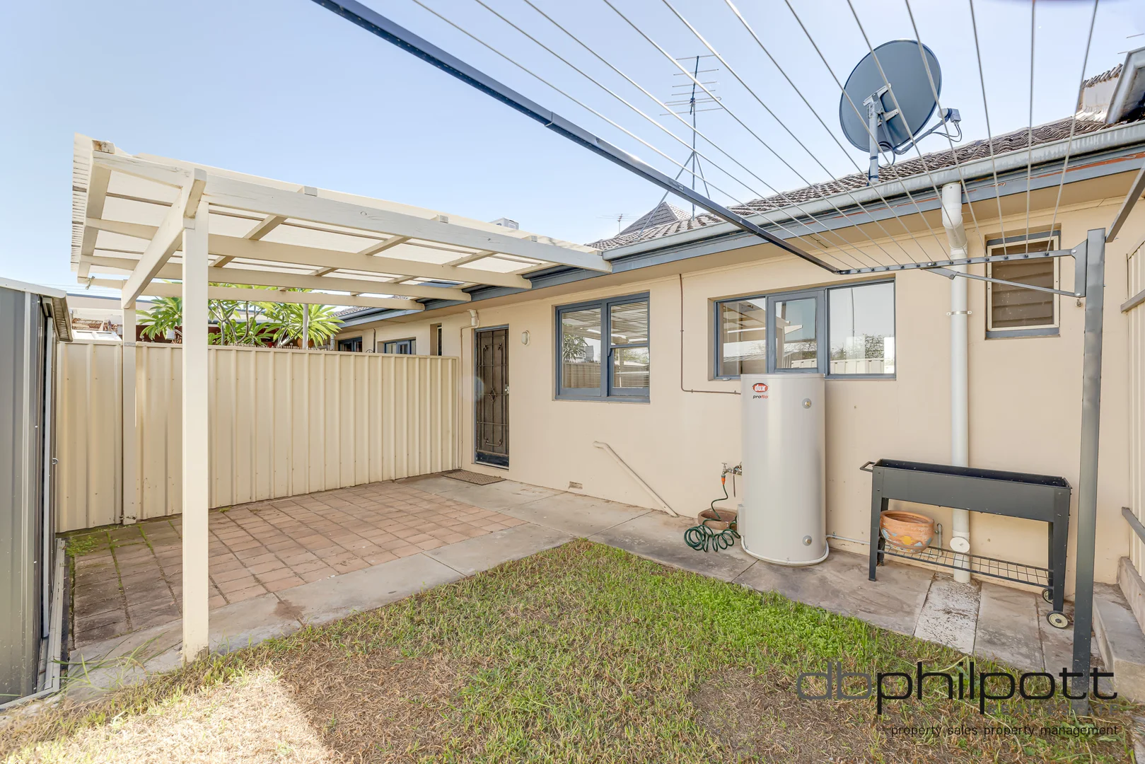 Additional image 10 of 2/10 Prince Avenue, Blair Athol SA 5084