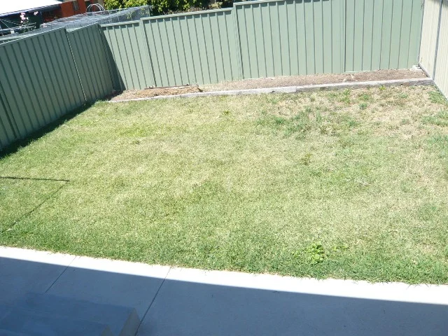 Additional image 9 of 10B Vine Street, South Bathurst NSW 2795