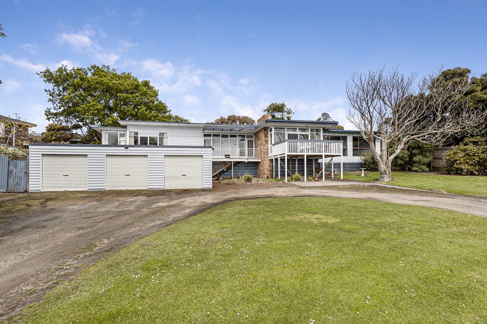 1 Owen Street, Warrnambool VIC 3280, Image 0