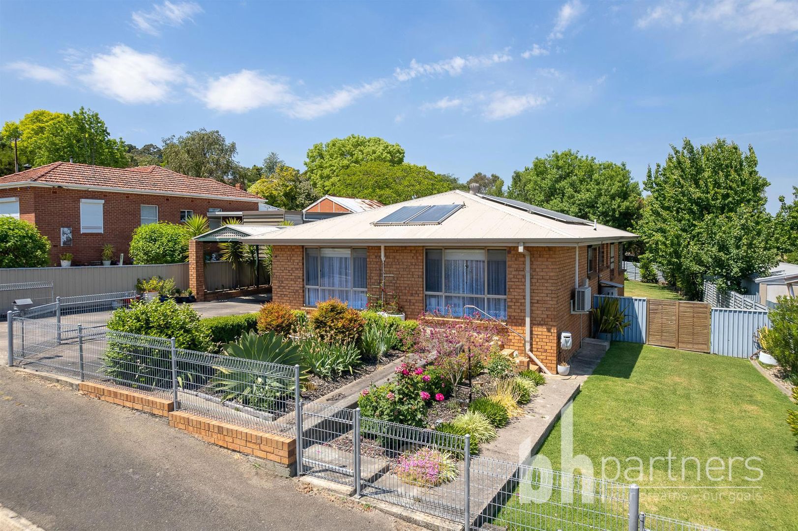 14 Wattle Street, Lobethal SA 5241, Image 1