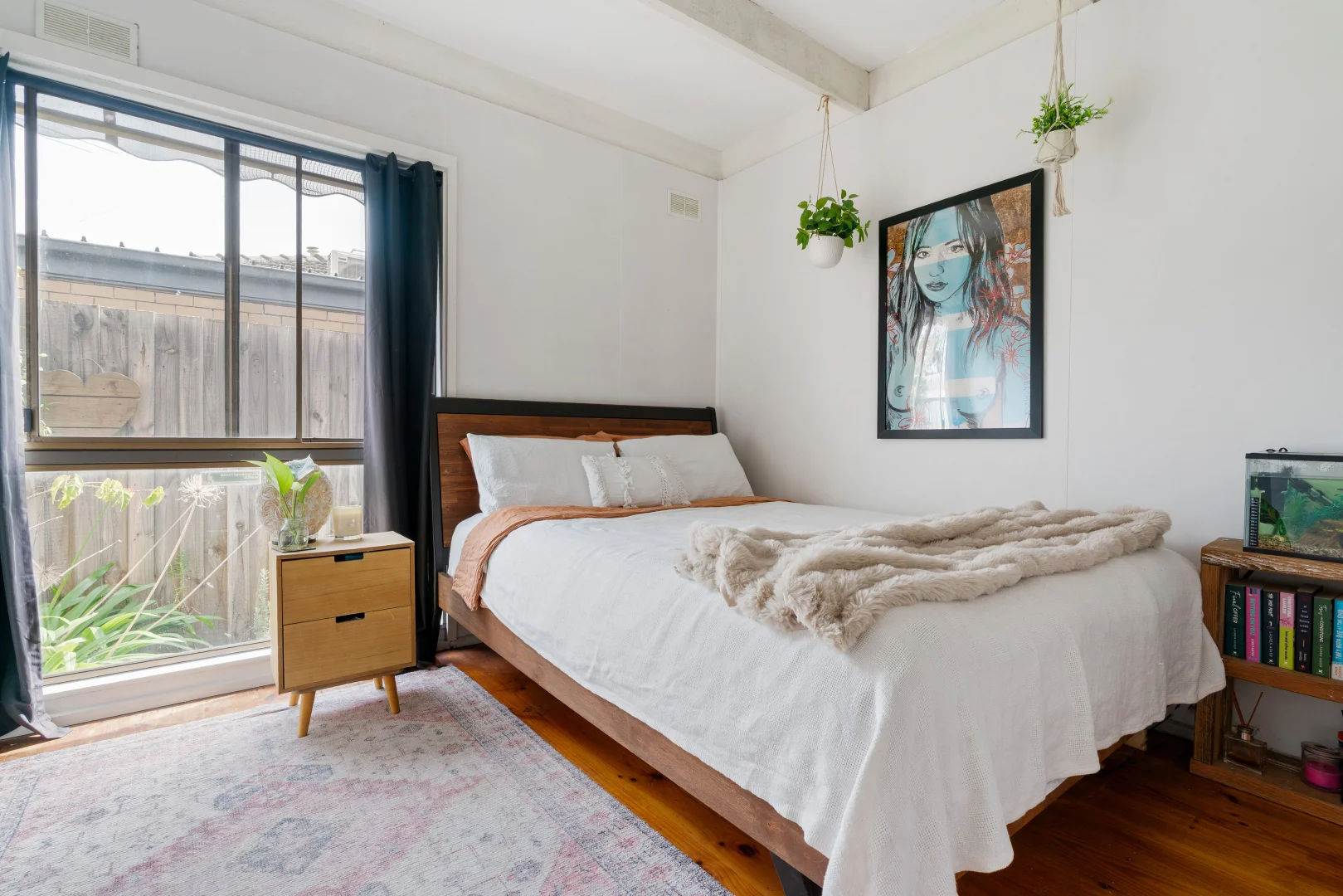 Additional image 7 of 26 Hakea Avenue, Capel Sound VIC 3940