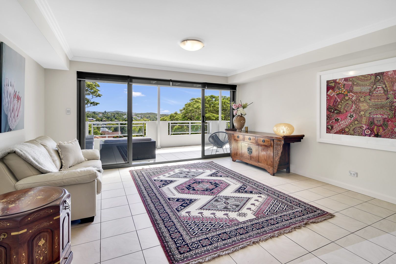 9/536 Sydney Road, Seaforth NSW 2092, Image 1