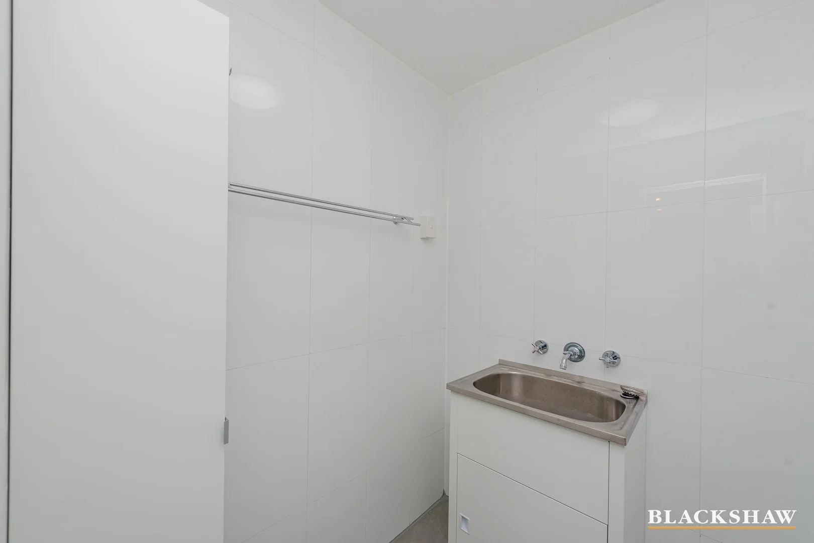 Additional image 7 of 34A Fairmount Crescent, Queanbeyan NSW 2620