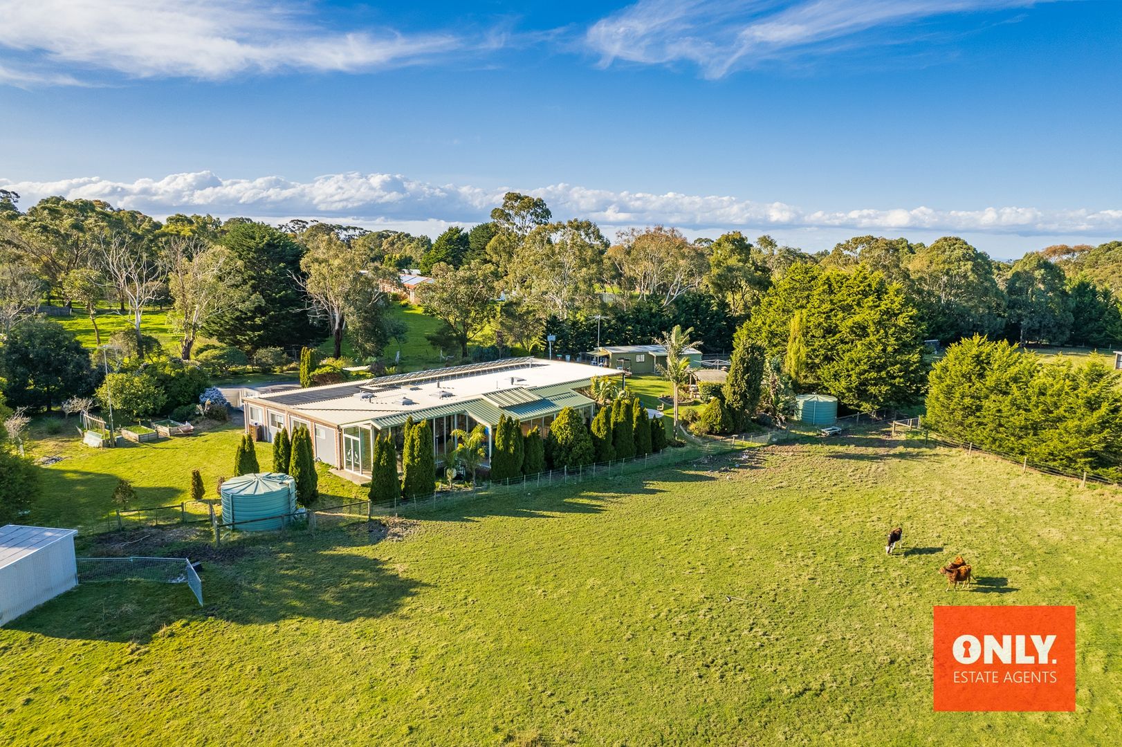 8 Fletcher Road, Cranbourne South VIC 3977 House for Sale Domain