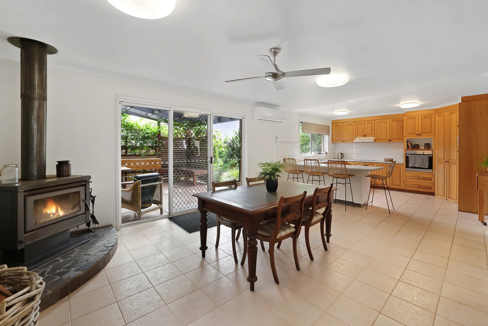 Additional image 7 of 4 Clinton Court, Leongatha VIC 3953