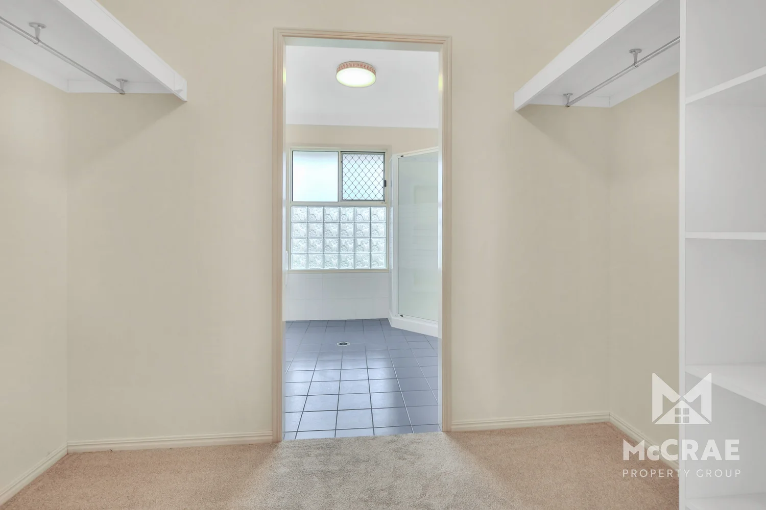 Additional image 13 of 85 Argyle Park Road, Bowen QLD 4805