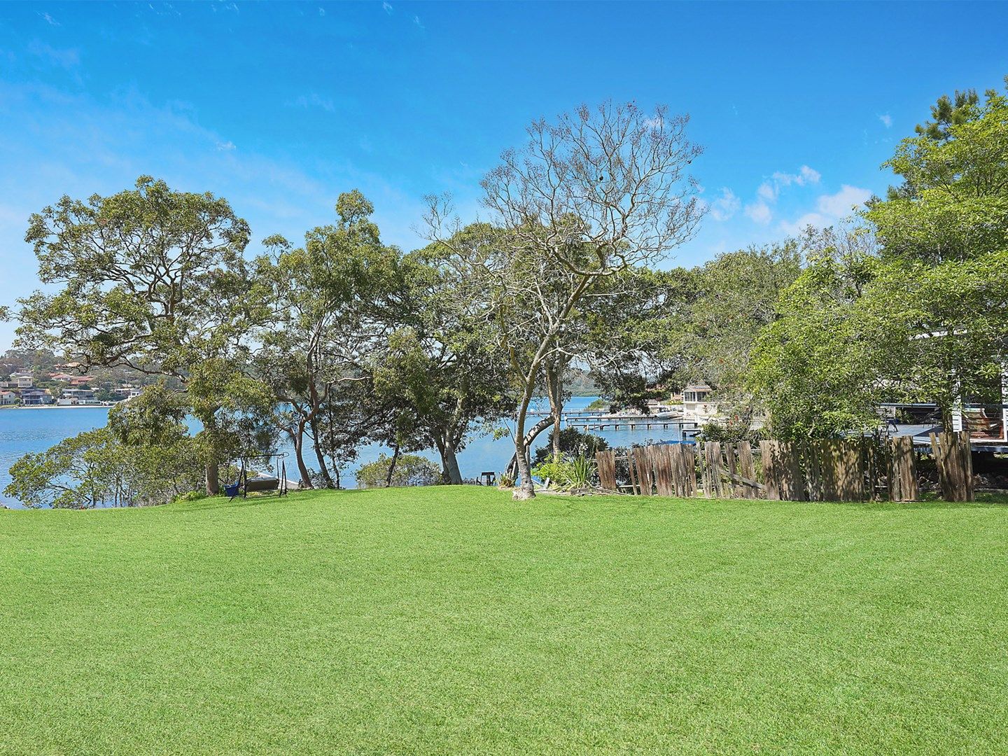 20 Connell Road, Oyster Bay NSW 2225, Image 0