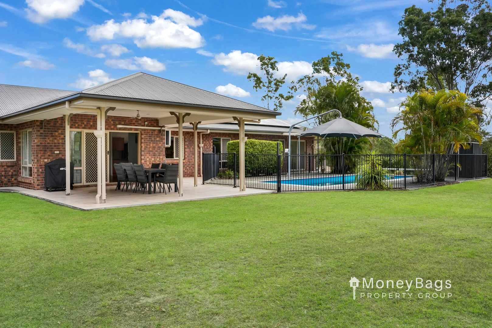 Additional image 26 of 52-56 Bottlebrush Drive, Jimboomba QLD 4280