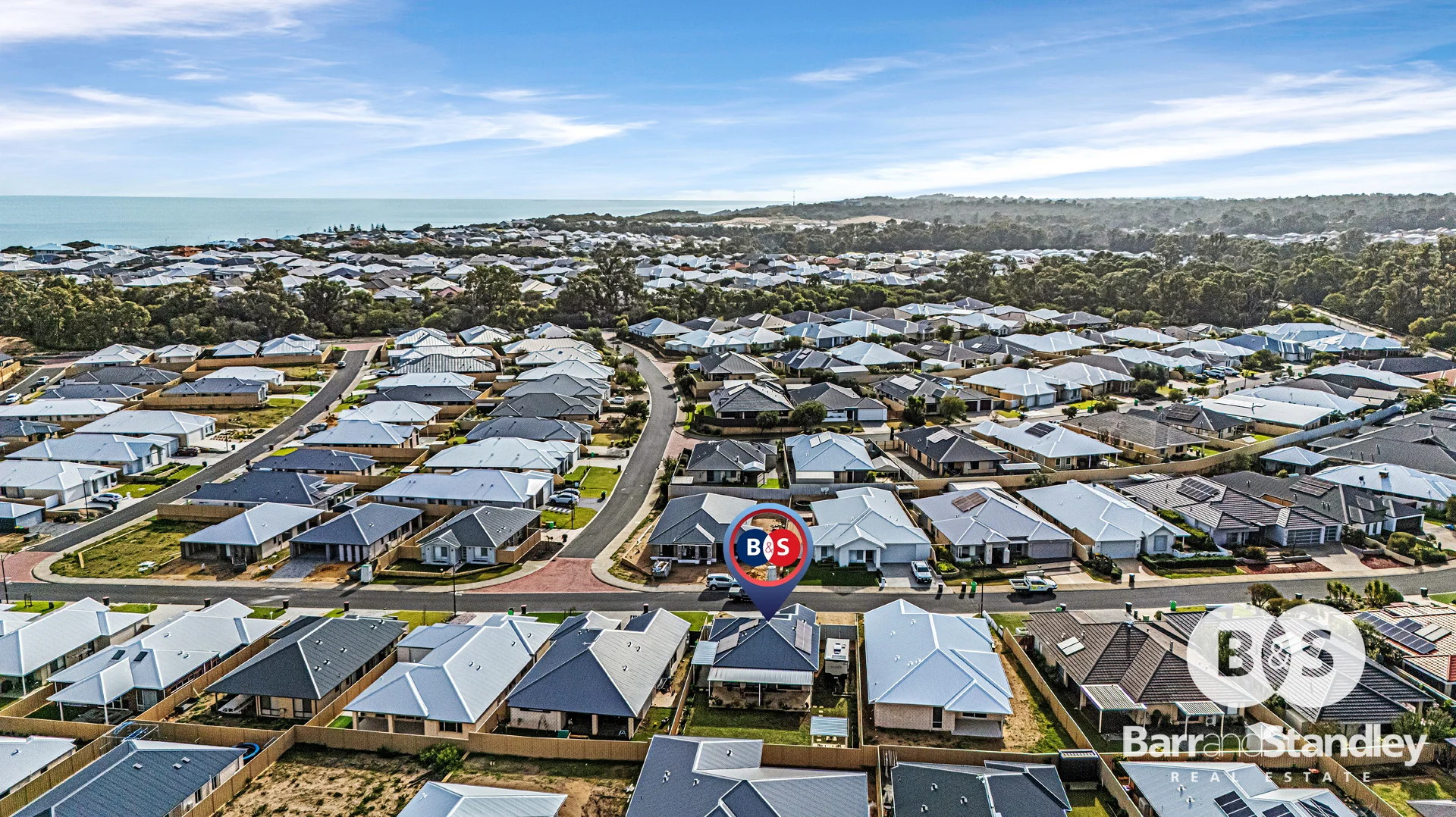 Image 27
