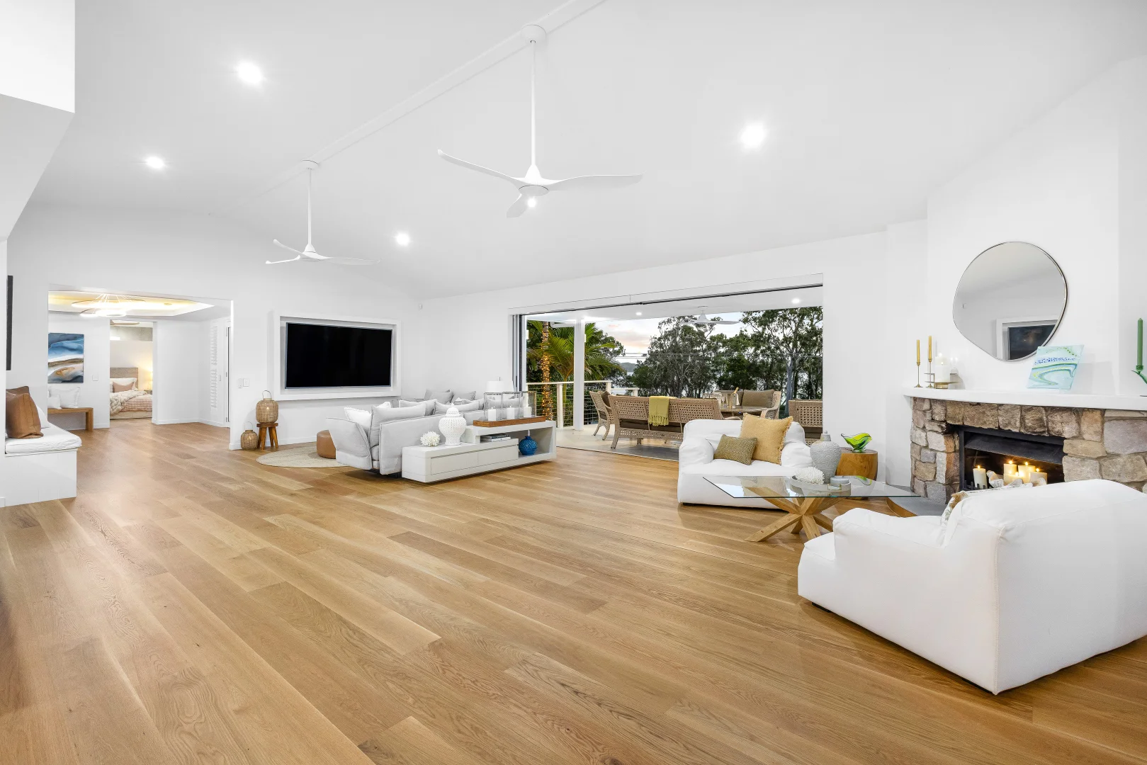 Additional image 5 of 79 Lake Weyba Drive, Weyba Downs QLD 4562