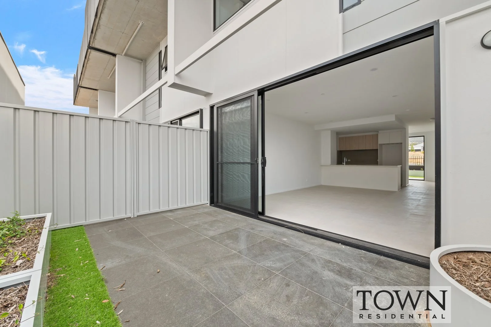 Additional image 18 of 32/16 Alex Colley Crescent, Wright ACT 2611