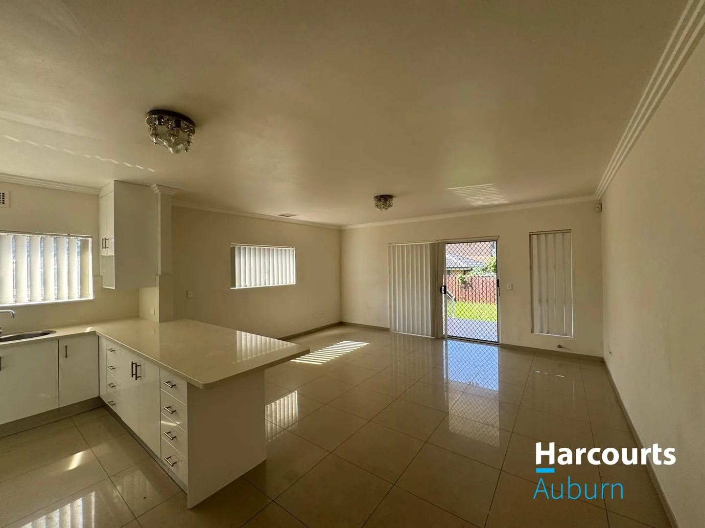 Additional image 16 of 37A Normanby Road, Auburn NSW 2144