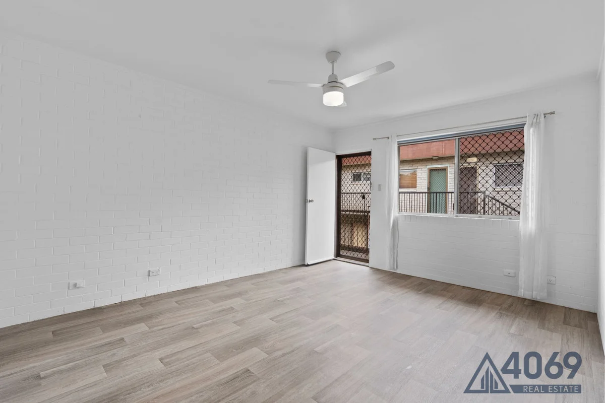 Additional image 2 of 2/569 Sherwood Road, Sherwood QLD 4075