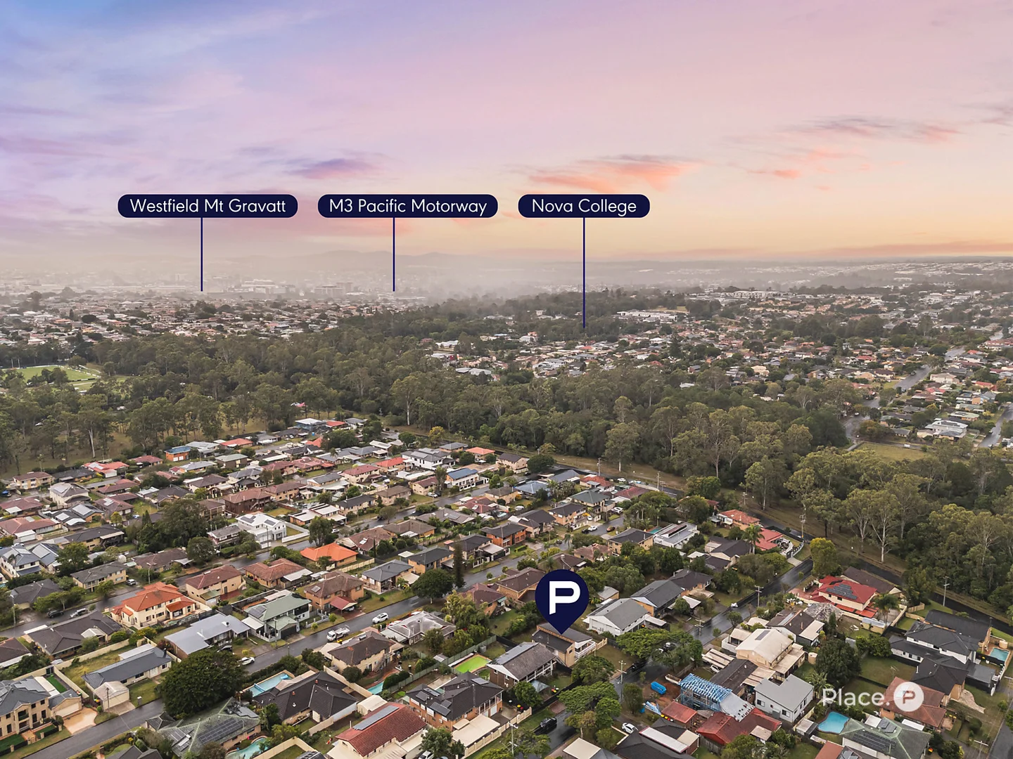 Image 24