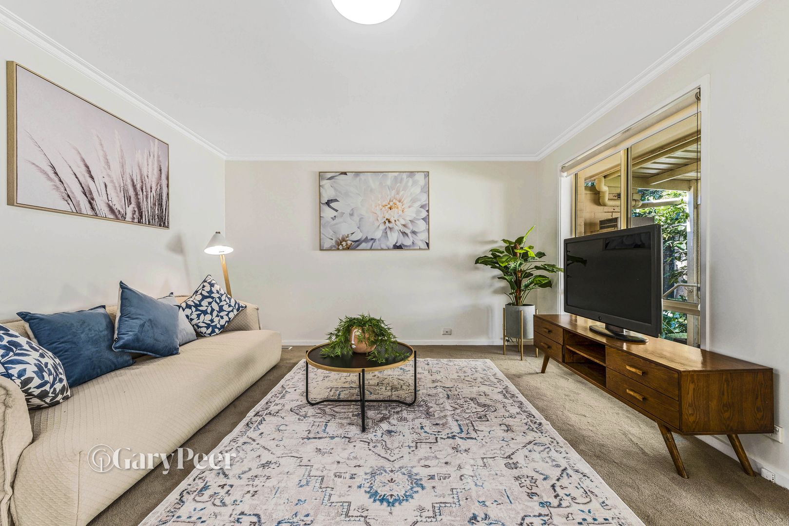 3/16 Wembley Grove, McKinnon VIC 3204, Image 1