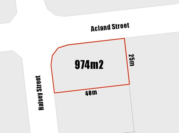17 Acland Street, Blanchetown SA 5357
