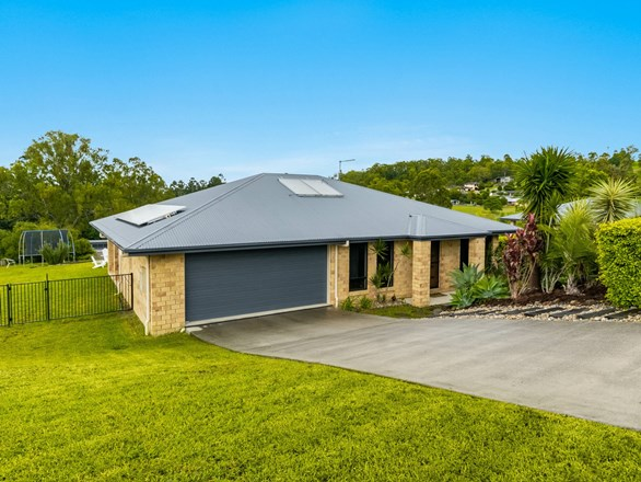 17 Lomandra Avenue, Caniaba NSW 2480