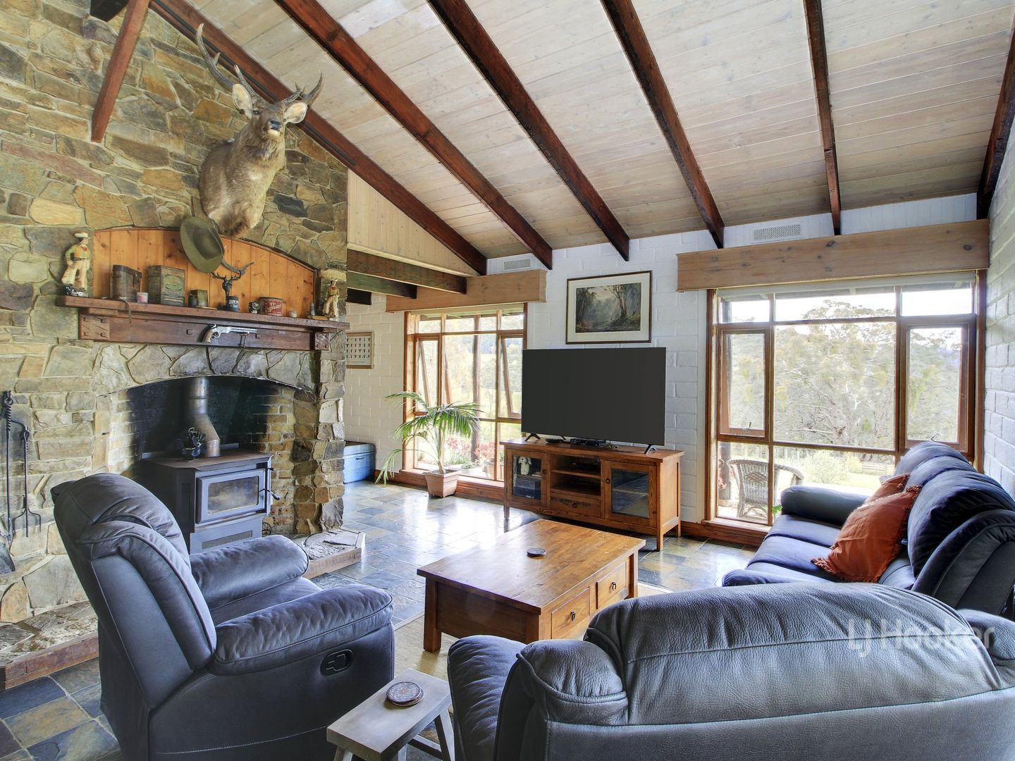 8154A Dargo Road, Dargo VIC 3862 House for Sale 930,000 Domain