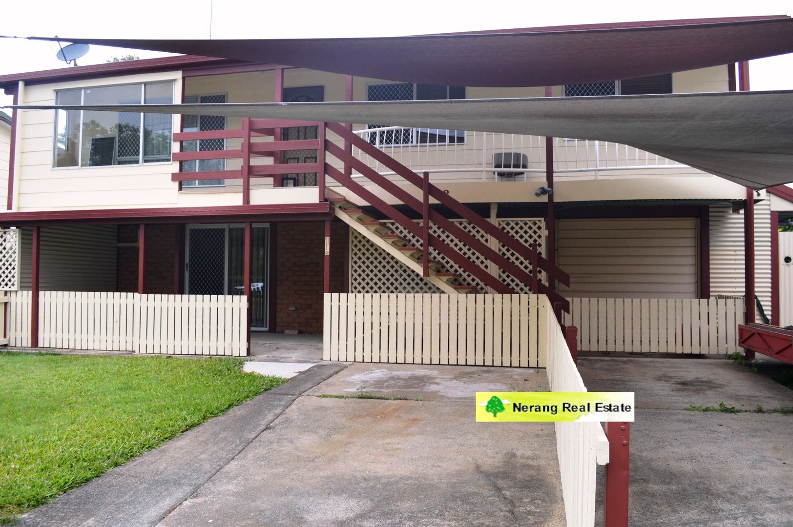 Onslow, Nerang QLD 4211, Image 1