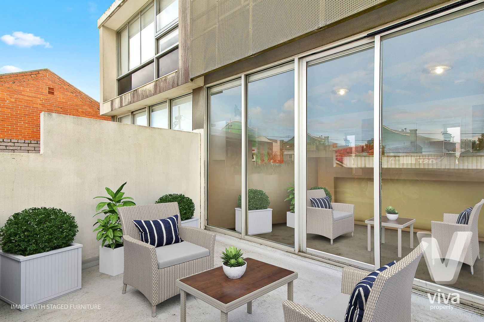 105/313 Waverley Road, Malvern East VIC 3145, Image 1