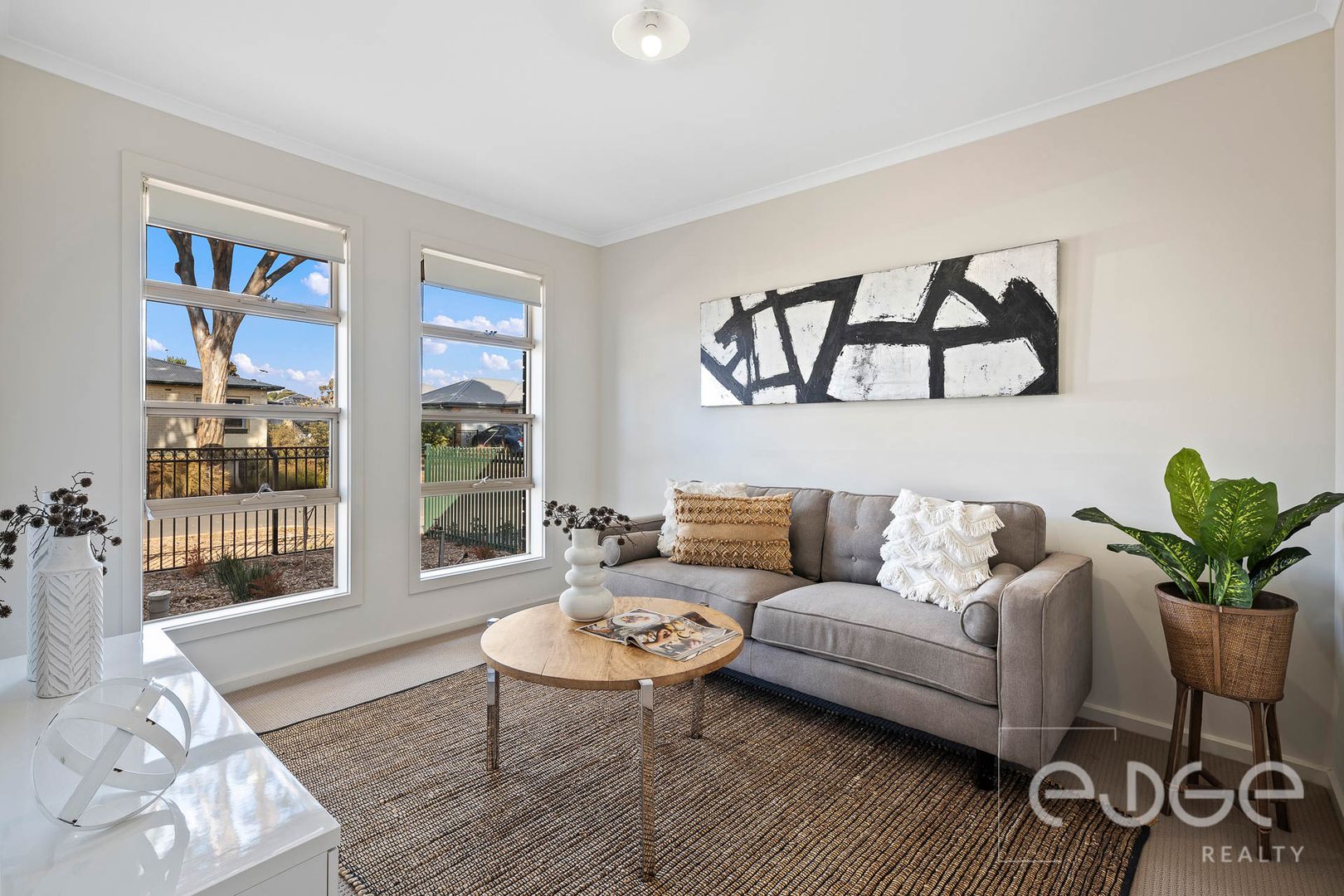 29B Ward Street, Davoren Park SA 5113, Image 1