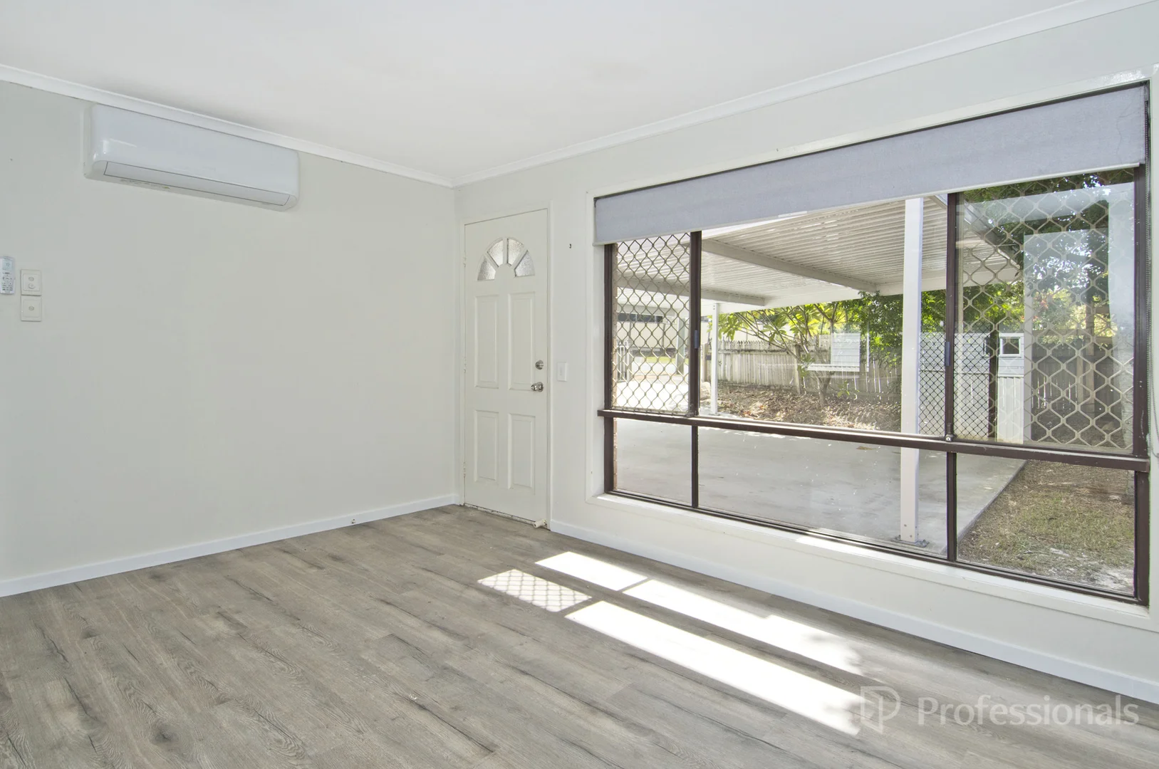 Additional image 3 of 7 Sunscape Drive, Eagleby QLD 4207