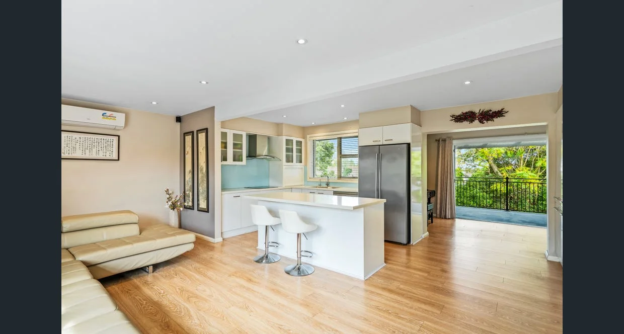 Additional image 2 of 27 Ambleside Drive, Castle Hill NSW 2154