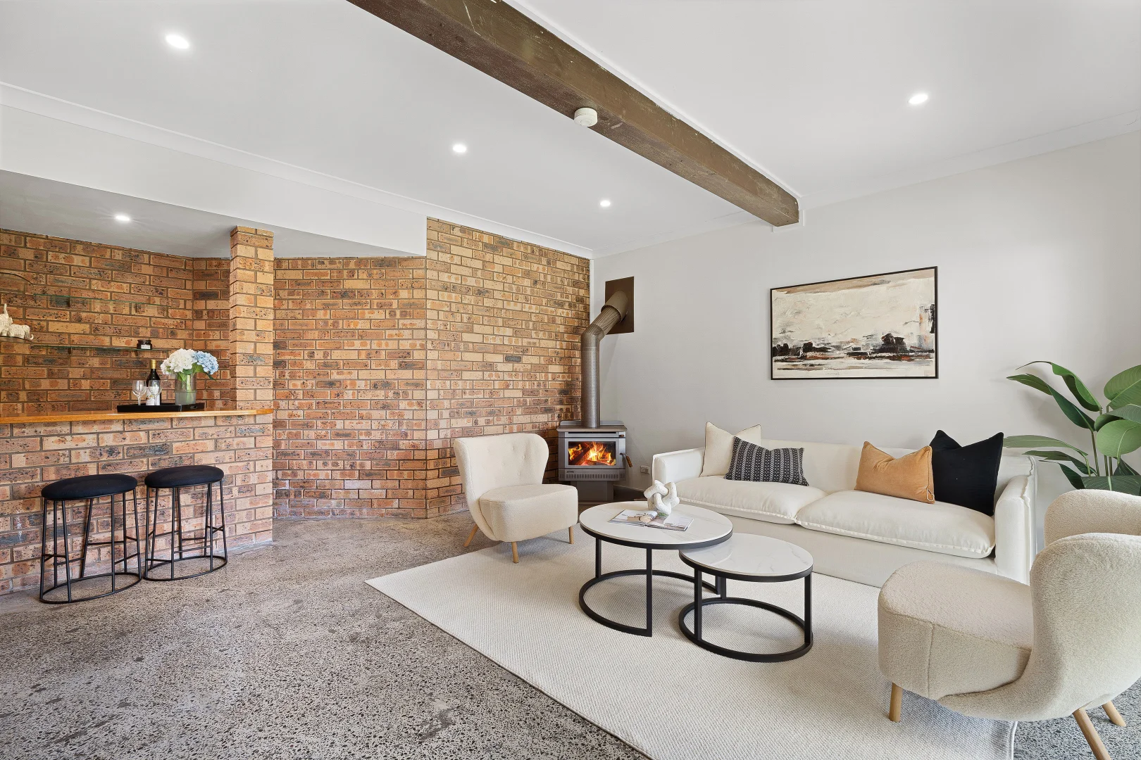 Additional image 6 of 11 Mikarie Place, Kirrawee NSW 2232