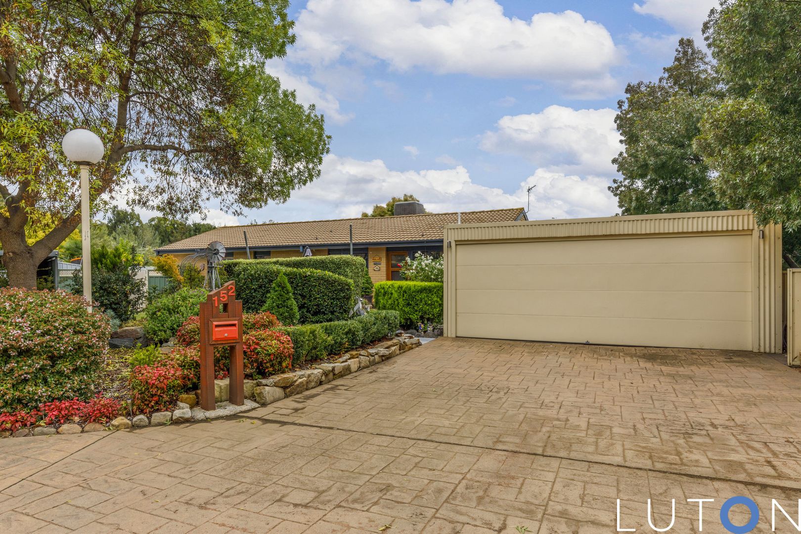 152 Ellerston Avenue, Isabella Plains ACT 2905, Image 1