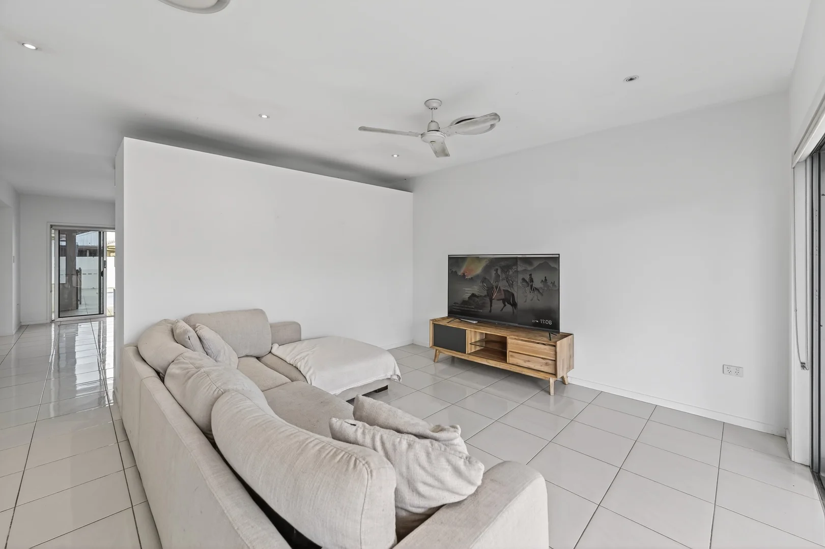 Additional image 5 of 9 Cherington Boulevard, Shaw QLD 4818