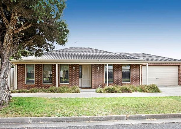 13 Johnson Street, Belmont VIC 3216