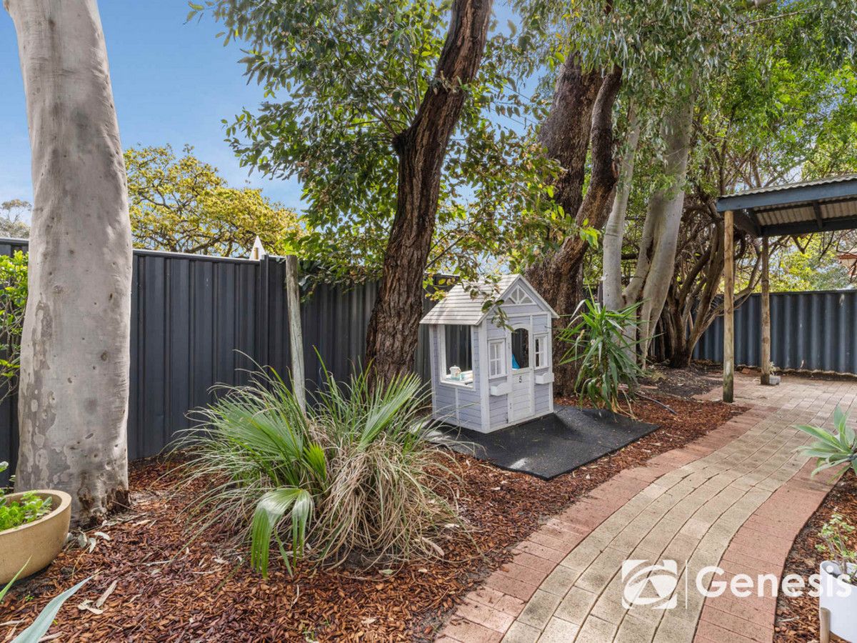 1 Lovelock Place, Bassendean WA 6054, Image 2