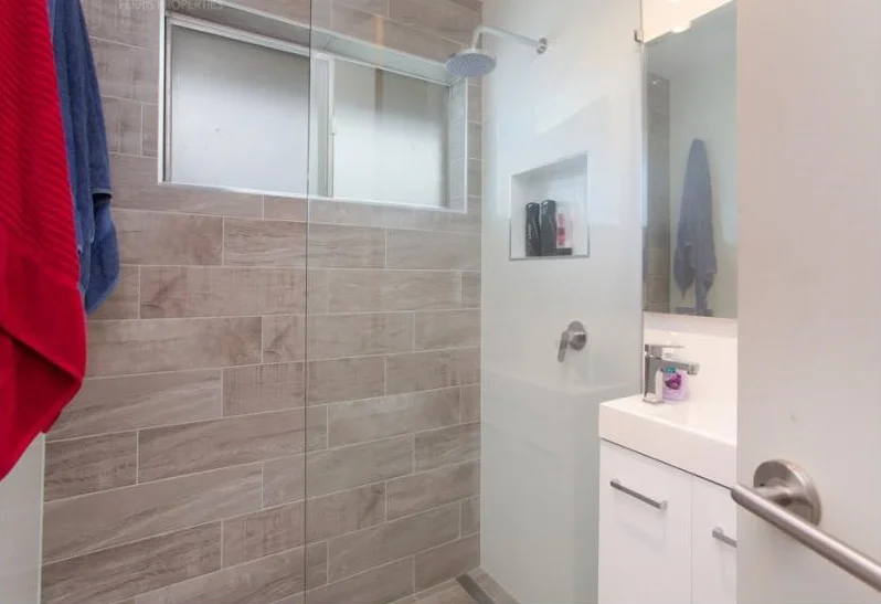 Additional image 4 of 5/21 Selwyn Street, Merewether NSW 2291