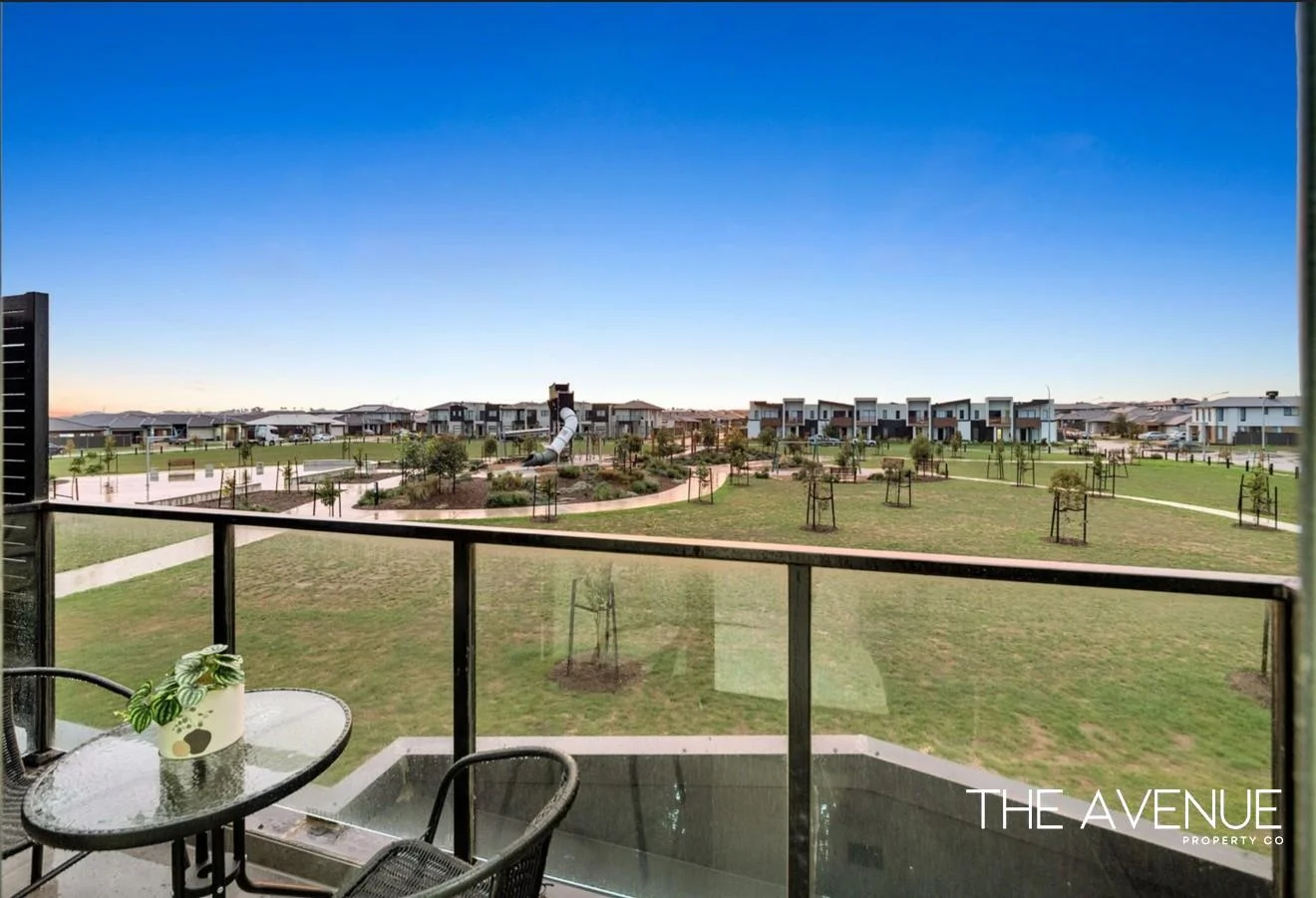 Additional image 12 of 8 Nemesia Lane, Clyde VIC 3978