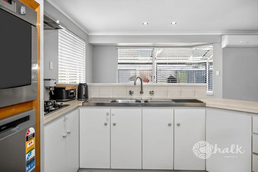 Additional image 13 of 46 St Andrews Loop, Cooloongup WA 6168