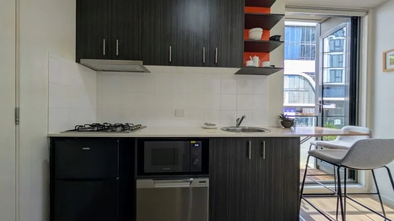 Additional image 8 of 218/1 Wellington Rd, Box Hill VIC 3128