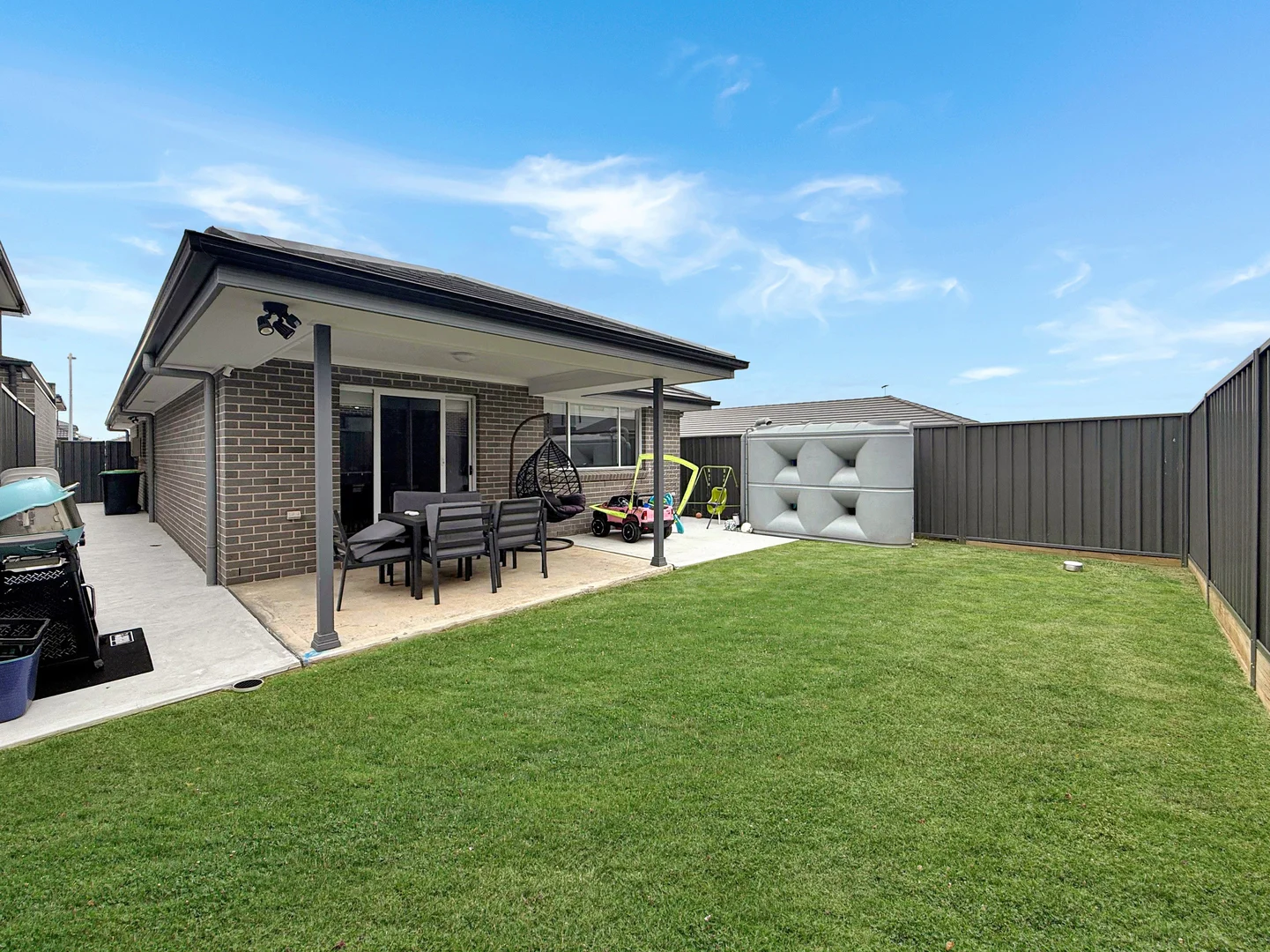 Additional image 8 of 20 Circinus Street, Austral NSW 2179