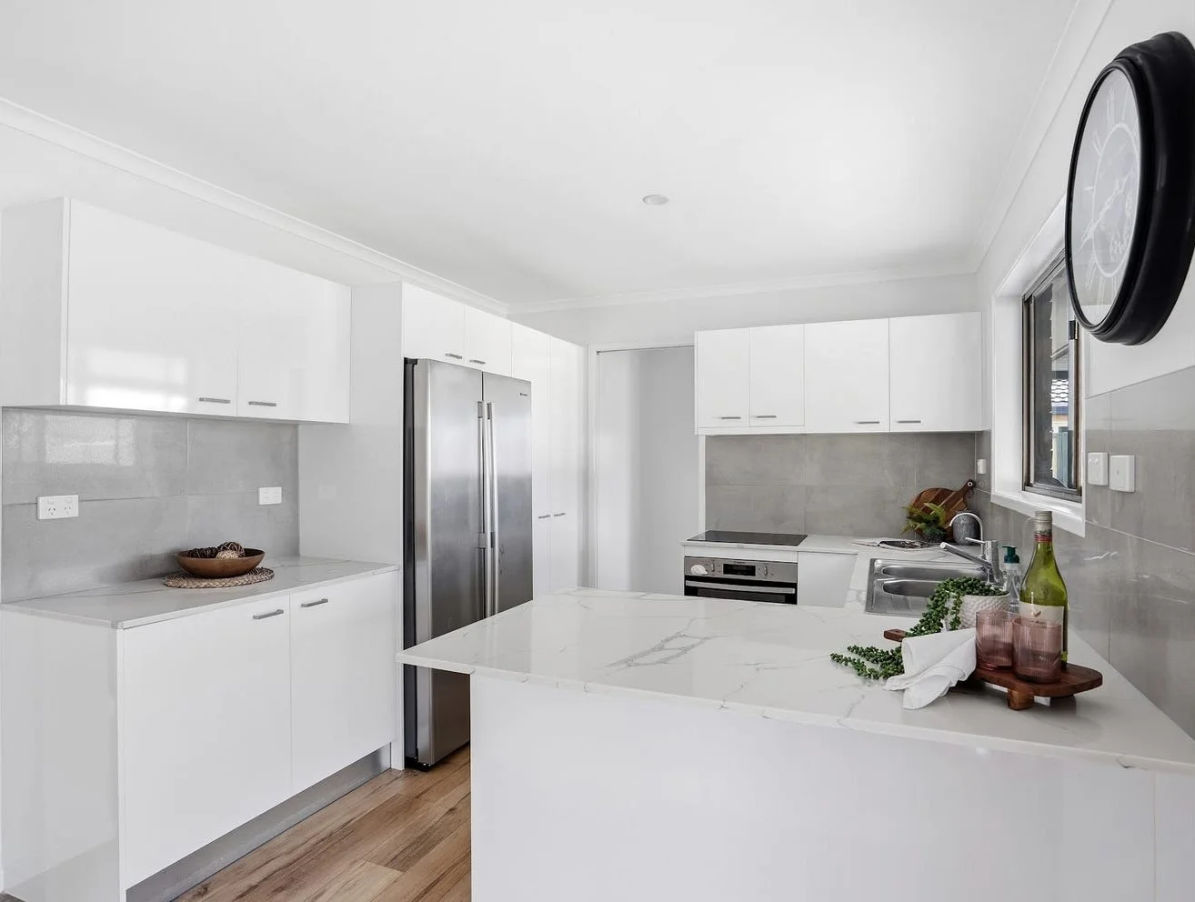 Additional image 2 of 33 Woodlands Avenue, Petrie QLD 4502