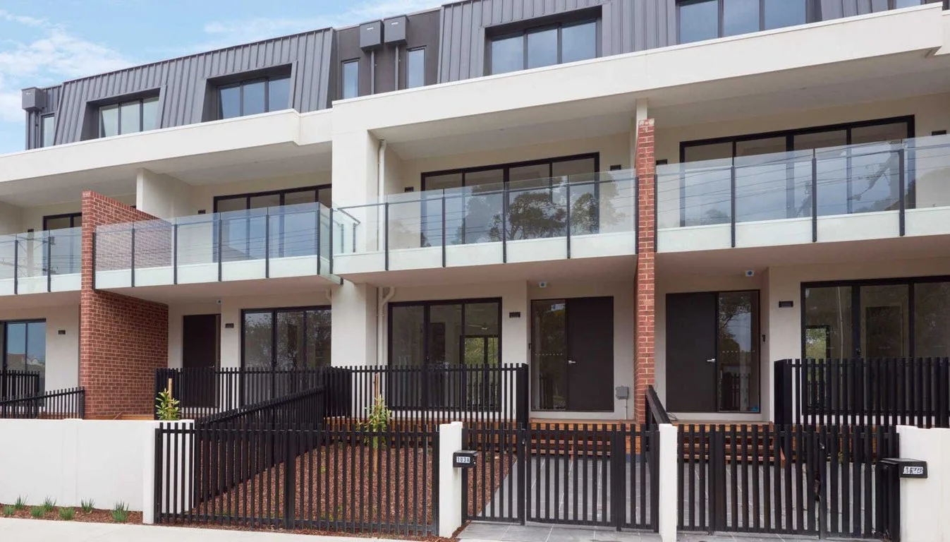 105A McDonald St, Mordialloc VIC 3195