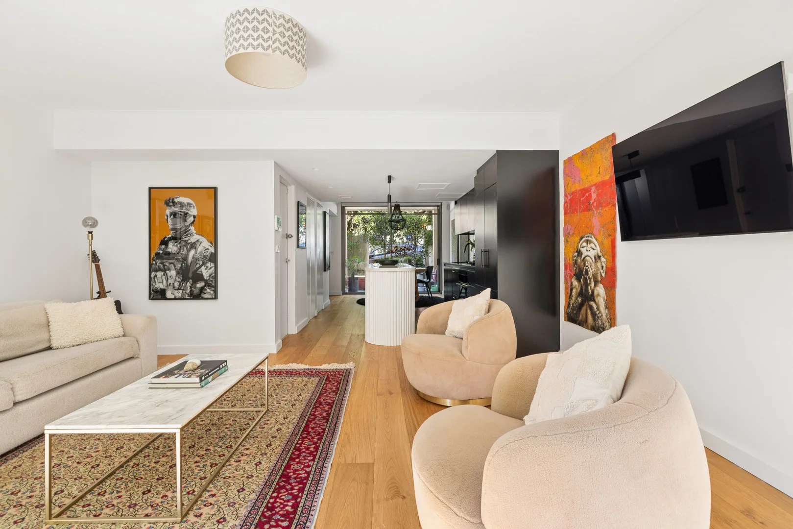 Additional image 8 of 12 Young Street, Paddington NSW 2021