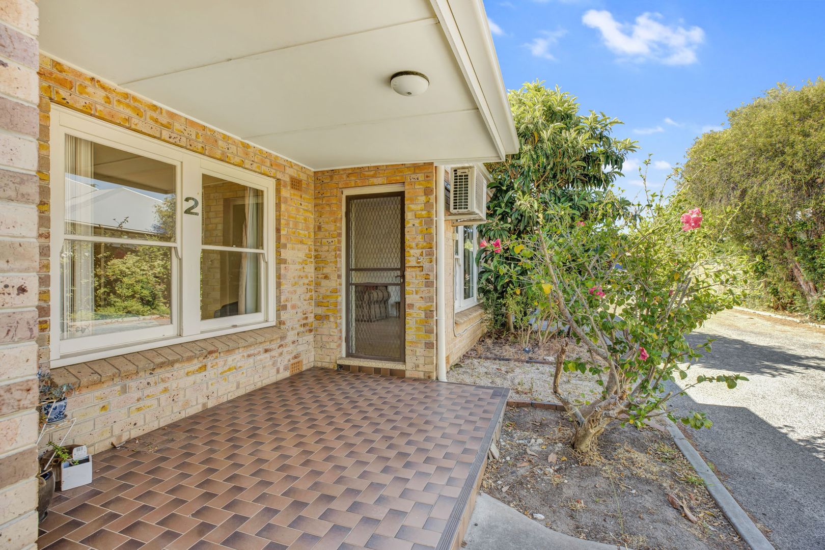 2/12 Fife Avenue, Torrens Park SA 5062, Image 1