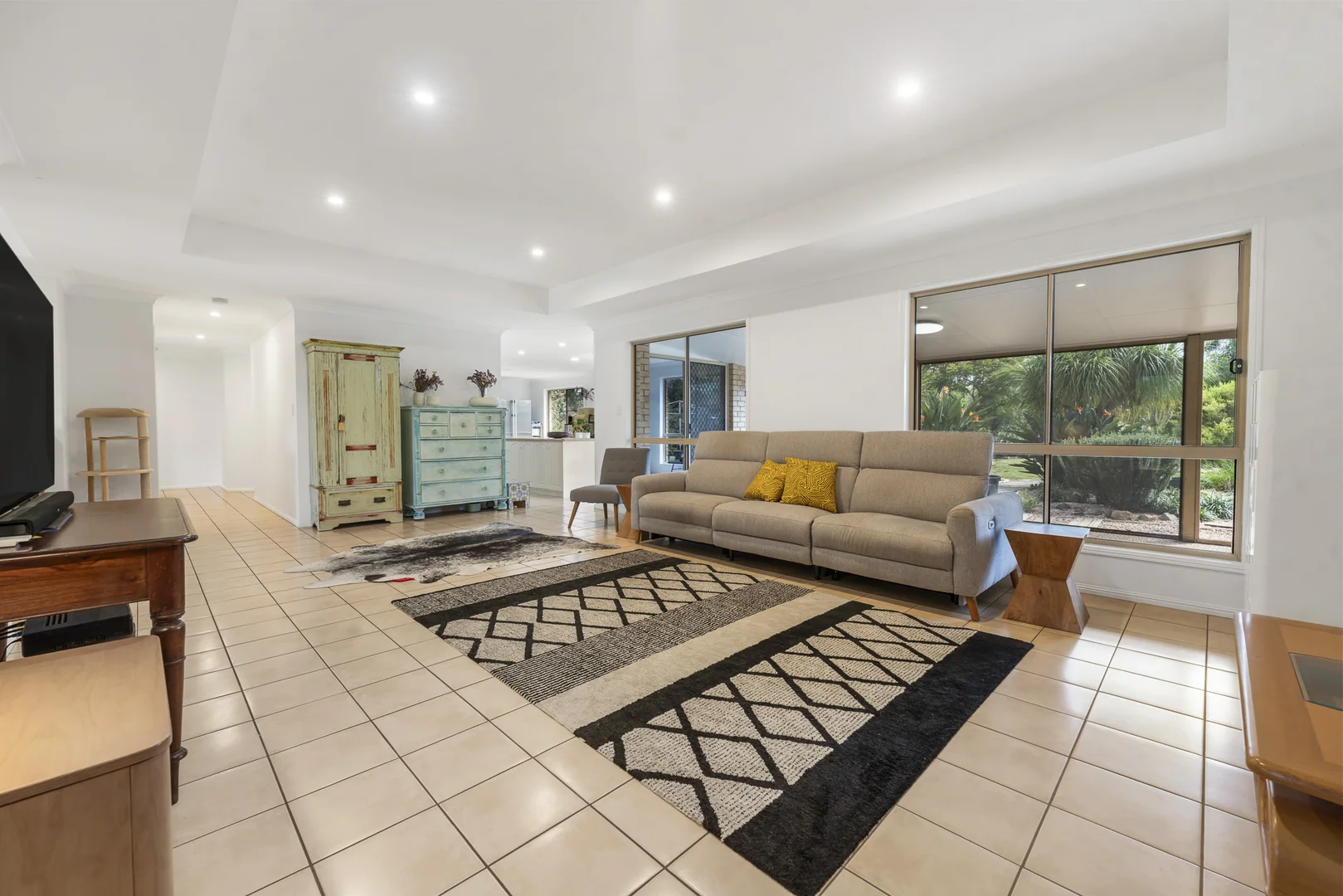 Additional image 5 of 21 Colemans Road, Goombungee QLD 4354
