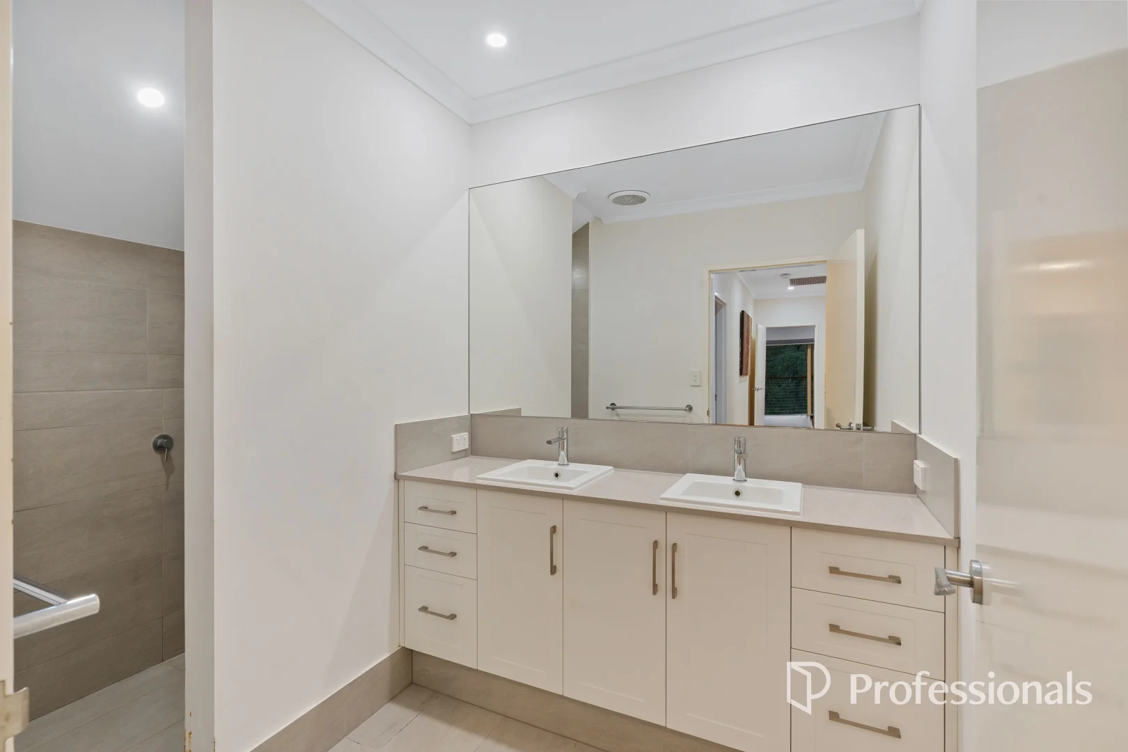 Additional image 24 of 30 Tanner Road, Carmel WA 6076