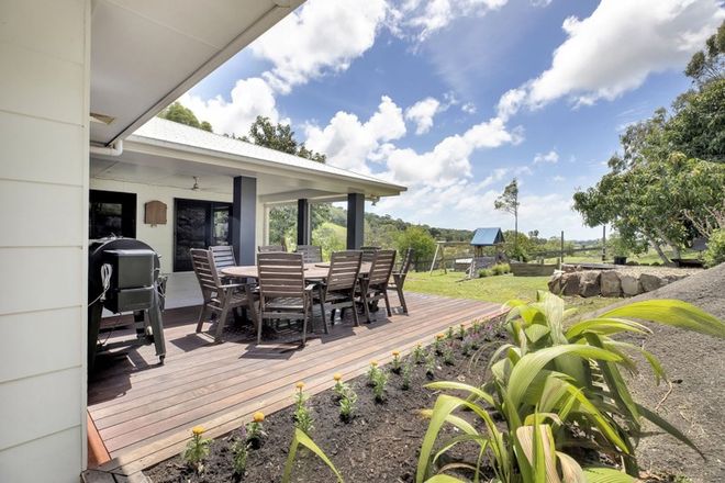 Picture of 8 Shetland Court, ERAKALA QLD 4740